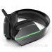 Ігрова гарнітура Philips Wireless 2.4G + BT5.2 Gaming Headset 7.1 + 3.5мм (TAG5106BK/00) Ігрова гарнітура Philips Wireless 2.4G + BT5.2 Gaming Headset 7.1 + 3.5мм (TAG5106BK/00)