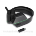 Ігрова гарнітура Philips Wireless 2.4G + BT5.2 Gaming Headset 7.1 + 3.5мм (TAG5106BK/00) Ігрова гарнітура Philips Wireless 2.4G + BT5.2 Gaming Headset 7.1 + 3.5мм (TAG5106BK/00)