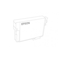 Epson SureColor SC-P5000 magenta 200 мл (C13T913300)