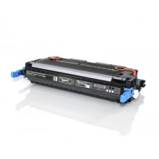 Canon C-EXV26 Black (1660B006)