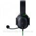 Ігрова гарнітура Razer Blackshark V2 X, black (RZ04-03240100-R3M1) Ігрова гарнітура Razer Blackshark V2 X, black (RZ04-03240100-R3M1)