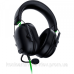 Ігрова гарнітура Razer Blackshark V2 X, black (RZ04-03240100-R3M1) Ігрова гарнітура Razer Blackshark V2 X, black (RZ04-03240100-R3M1)