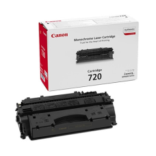 Canon 720 Cartridge (2617B002)