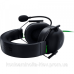 Ігрова гарнітура Razer Blackshark V2 X, black (RZ04-03240100-R3M1) Ігрова гарнітура Razer Blackshark V2 X, black (RZ04-03240100-R3M1)