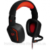 Ігрова гарнітура Redragon Muses 2 звук 7.1, кабель 2 м (77909)