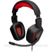 Ігрова гарнітура Redragon Muses 2 звук 7.1, кабель 2 м (77909)