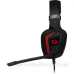 Ігрова гарнітура Redragon Muses 2 звук 7.1, кабель 2 м (77909)