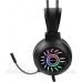 Ігрова гарнітура XTRIKE ME GH-605 USB + 3.5мм (26876)