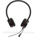 Гарнітура Jabra EVOLVE 30 II HS Stereo (14401-21) Гарнітура Jabra EVOLVE 30 II HS Stereo (14401-21)
