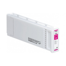 Epson UltraChrome GS2 SC-S30610 Magenta (C13T688300)