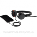 Гарнітура Jabra EVOLVE 30 II HS Stereo (14401-21) Гарнітура Jabra EVOLVE 30 II HS Stereo (14401-21)