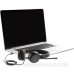 Гарнітура Jabra EVOLVE 30 II HS Stereo (14401-21) Гарнітура Jabra EVOLVE 30 II HS Stereo (14401-21)