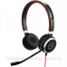 Гарнітура Jabra EVOLVE 40 MS Stereo (6399-823-109) Гарнітура Jabra EVOLVE 40 MS Stereo (6399-823-109)