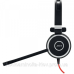 Гарнітура Jabra EVOLVE 40 MS Stereo (6399-823-109) Гарнітура Jabra EVOLVE 40 MS Stereo (6399-823-109)