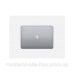 Apple MacBook Pro 13.3“WQXGA/M1/8/512SSD/Int/Mac OS/Space Gray (MYD92ZE/A) Apple MacBook Pro 13.3“WQXGA/M1/8/512SSD/Int/Mac OS/Space Gray (MYD92ZE/A)
