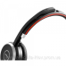 Гарнітура Jabra EVOLVE 40 MS Stereo (6399-823-109) Гарнітура Jabra EVOLVE 40 MS Stereo (6399-823-109)