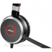 Гарнітура Jabra EVOLVE 40 MS Stereo (6399-823-109) Гарнітура Jabra EVOLVE 40 MS Stereo (6399-823-109)