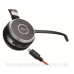 Гарнітура Jabra EVOLVE 65 SE MS Stereo (6599-833-309) Гарнітура Jabra EVOLVE 65 SE MS Stereo (6599-833-309)