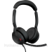 Гарнітура Jabra Evolve2 50, USB-A MS Stereo (25089-999-999) Гарнітура Jabra Evolve2 50, USB-A MS Stereo (25089-999-999)