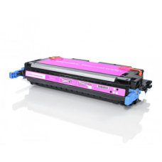 Canon C-EXV26 Magenta (1658B006)