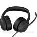 Гарнітура Jabra Evolve2 50, USB-A MS Stereo (25089-999-999) Гарнітура Jabra Evolve2 50, USB-A MS Stereo (25089-999-999)