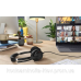 Гарнітура Jabra Evolve2 50, USB-A MS Stereo (25089-999-999) Гарнітура Jabra Evolve2 50, USB-A MS Stereo (25089-999-999)
