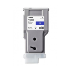 Canon PFI-206B Blue (5311B001AA)