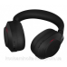 Гарнітура Jabra Evolve2 65 MS USB-A Stereo Black (26599-999-999) Гарнітура Jabra Evolve2 65 MS USB-A Stereo Black (26599-999-999)