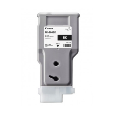 Canon PFI-206BK Photo Black (5303B001AA)