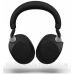 Гарнітура Jabra Evolve2 65 MS USB-A Stereo Black (26599-999-999) Гарнітура Jabra Evolve2 65 MS USB-A Stereo Black (26599-999-999)