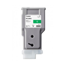 Canon PFI-206G Green (5310B001AA)