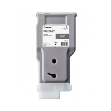 Canon PFI-206GY Grey (5312B001AA)