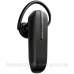 Гарнітура Jabra Talk 5 (100-92046900-60)