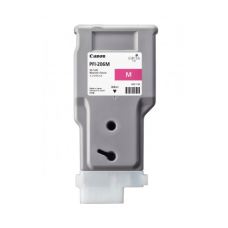 Canon PFI-206M Magenta (5305B001AA)