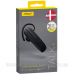 Гарнітура Jabra Talk 5 (100-92046900-60)