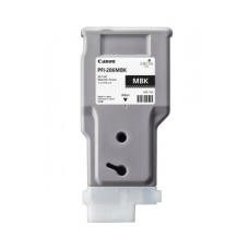 Canon PFI-206MBK Matte Black (5302B001AA)