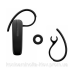 Гарнітура Jabra Talk 5 (100-92046900-60)