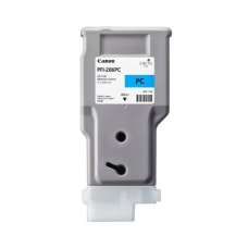 Canon PFI-206PC Photo Cyan (5307B001AA)