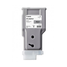 Canon PFI-206PGY Photo Grey (5313B001AA)