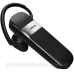 Гарнітура Jabra Talk 15 SE (100-92200901-60)