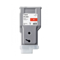 Canon PFI-206R Red (5309B001AA)