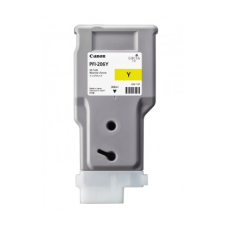 Canon PFI-206Y Yellow (5306B001AA)