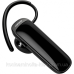 Гарнітура Jabra Talk 25 SE (100-92310901-60)