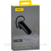 Гарнітура Jabra Talk 25 SE (100-92310901-60)