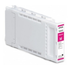 Epson UltraChrome XD Magenta, 350 ml (C13T693300)