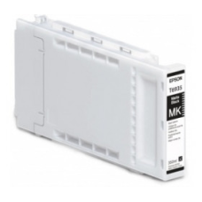 Epson UltraChrome XD Matte Black, 350 ml (C13T693500)