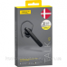 Гарнітура Jabra Talk 45 (100-99800902-60)