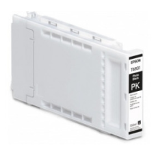 Epson UltraChrome XD Photo Black, 350 ml (C13T693100)