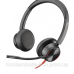 Гарнітура Plantronics Blackwire 8225-M USB-A ANC (214408-01)