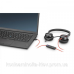 Гарнітура Plantronics Blackwire 8225-M USB-A ANC (214408-01)